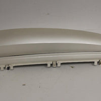 2002-2006 ESCALADE CADILLAC PASSENGER SIDE REAR QUARTER PANEL APPLIQUE 15045874 - BIGGSMOTORING.COM