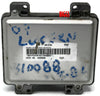 2006-2008 Buick Lucerne Engine Computer Control Module 12613144 - BIGGSMOTORING.COM