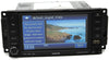 2007-2014 Jeep Chrysler Dodge Rbz Mygig High Speed Radio CD Jugador P05064879AG