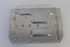 1998-1999 Mercedes Benz Ml320 Esp Control Module Unit 163 545 31 32 - BIGGSMOTORING.COM