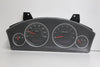 2005 Grand Cherokee Dash Speedometer Gauge Cluster Mileage Unknown 56050228Ai - BIGGSMOTORING.COM