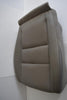 11-13 2013 Jeep Dodge Journey Front Seat Lower  Seat Cushion - BIGGSMOTORING.COM