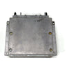 1992-1994 Mercedes Benz S500 600SEL Bosch ARS Control Module 013 545 38 32 - BIGGSMOTORING.COM