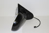 2001-2007 CHRYSLER TOWN AND COUNTRY RIGHT PASSENGER POWER SIDE VIEW MIRROR - BIGGSMOTORING.COM