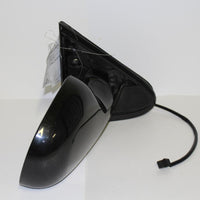 2001-2007 CHRYSLER TOWN AND COUNTRY RIGHT PASSENGER POWER SIDE VIEW MIRROR - BIGGSMOTORING.COM