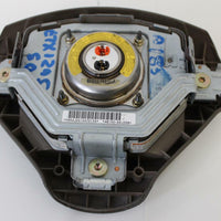 2005-2006 Suzuki Driver Side Steering Wheel Airbag - BIGGSMOTORING.COM