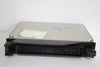 1996-1998 BMW 328I Engine Computer Module 1429579 - BIGGSMOTORING.COM