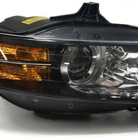 2007-2008 Acura Tl Passenger Right Side Xenon  Headlight