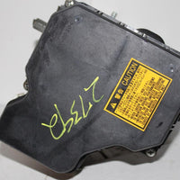 2007 LEXUS RX350 ANTI LOCK ABS BRAKE PUMP MODULE MODEL 44540-48140