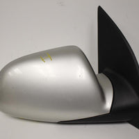 2007-2009 SUZUKI XL-7 PASSENGER SIDE DOOR MIRROR