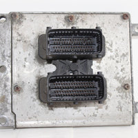 2003-2007 SAAB 9-3 Engine Control Module 55352688 - BIGGSMOTORING.COM