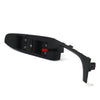 2005-2018 VW CC Jetta Golf Tiguan Driver Left Side Power Window Master Switch - BIGGSMOTORING.COM