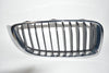 2014-2017 BMW M4 F82 F83 FRONT PASSENGER RIGHTSIDE KIDNEY GRILLE 7294814