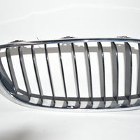 2014-2017 BMW M4 F82 F83 FRONT PASSENGER RIGHTSIDE KIDNEY GRILLE 7294814