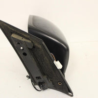 2007-2010 Mazda Xc7 Left Driver Side Mirror