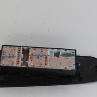 2004-2008 NISSAN MAXIMA DRIVER SIDE POWER WINDOW MASTER SWITCH 80961-7Y00 - BIGGSMOTORING.COM