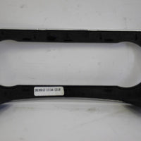 2005-2007 MERCEDES BENZ C320 W203 DASH CLIMATE CONTROL TRIM BEZELA 203 680 39 82 - BIGGSMOTORING.COM