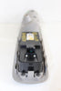 2005-2008 VOLVO V70 DRIVER SIDE POWER WINDOW MASTER SWITCH 30762141 - BIGGSMOTORING.COM