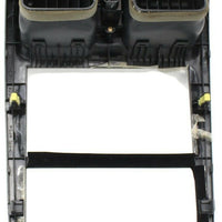 1999-2003 Toyota Solora  Dash Radio Climate Control Bezel 83910-AA020 - BIGGSMOTORING.COM