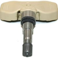 2005-2006  Cadillac Escalade Chevy Sierra TPMS Tire Pressure Sensor 15114379 - BIGGSMOTORING.COM