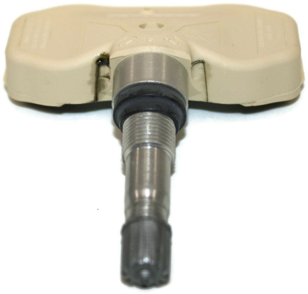 2005-2006  Cadillac Escalade Chevy Sierra TPMS Tire Pressure Sensor 15114379 - BIGGSMOTORING.COM