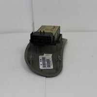 2001-2003 DODGE CARAVAN  DRIVER SIDE POWER WINDOW  SWITCH 0SB701L5AB - BIGGSMOTORING.COM