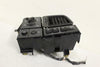 1999-2002 CHEVY SUBURBAN TAHOE YUKON SIERRA HEADLIGHT SWITCH W/VENT & 4×4 BUTTON - BIGGSMOTORING.COM