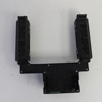 1998-2002 Mercedes Benz Wagon Power Window Swicth - BIGGSMOTORING.COM