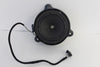 2000-2006 MERCEDES BENZ W215 CL500 FRONT DRIVER SIDE DOOR BOSE SPEAKER TWEETER - BIGGSMOTORING.COM