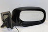 2006-2008 TOYOTA RAV4 PASSENGER RIGHT SIDE POWER DOOR MIRROR 29429 - BIGGSMOTORING.COM