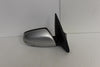 2010-2012 Kia Forte Right Passenger Power Side View Mirror