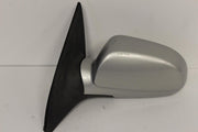 2005-2008 Suzuki Forenza Driver  Side Door Rear View Mirror - BIGGSMOTORING.COM