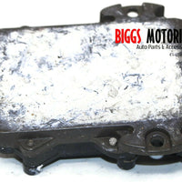 1988-1993 Mercedes Benz W201 Ignition Control  Module 010 545 59 32 - BIGGSMOTORING.COM