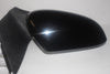 2005-2010 HONDA ODYSSEY  PASSENGER RIGHT SIDE POWER DOOR MIRROR BLACK Re#biggs - BIGGSMOTORING.COM