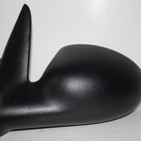 2005-2008 CHRYSLER PT CRUISER HATCHBACK DRIVER LEFT SIDE POWER DOOR MIRROR BLACK - BIGGSMOTORING.COM