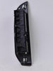 2007-2013 CADILLAC  ESCALADE   DRIVER SIDE POWER WINDOW SWITCH 25783951AC