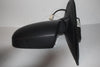 2001-2007 FORD ESCAPE DRIVER LEFT SIDE POWER DOOR MIRROR BLACK - BIGGSMOTORING.COM