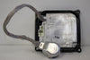 2007 TOYOTA PRIUS XENON HEADLIGHT BALLAST CONTROL 85967-24010