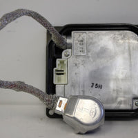 2007 TOYOTA PRIUS XENON HEADLIGHT BALLAST CONTROL 85967-24010