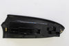 2002-2005 Chevy Trailblazer Driver Side Master Power Window Switch - BIGGSMOTORING.COM