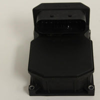 1999-2003 BMW E39 740i ABS Anti Lock Brake Pump Module 34.52-6 753 644  #RE-BIGG - BIGGSMOTORING.COM