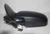 2001-2007 FORD ESCAPE DRIVER LEFT SIDE POWER DOOR MIRROR BLACK - BIGGSMOTORING.COM