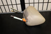 2003-2007 NISSAN MURANO FRONT HEADREST  BEIGE LEATHER - BIGGSMOTORING.COM