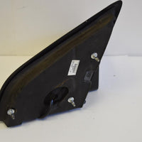 2003-2007 SATURN ION RIGHT PASSENGER SIDE MIRROR - BIGGSMOTORING.COM