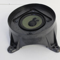 2000-2006 Mercedes Benz W215 Cl500 Rear Driver Side Door Bose Speaker Tweeter - BIGGSMOTORING.COM