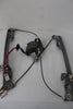 2003-2008 Infiniti Fx35 Fx45  Passenger  Side Rh Window Regulator W/ Motor - BIGGSMOTORING.COM