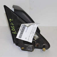 2008 2009 FORD ESCAPE LEFT DRIVER POWER SIDE VIEW MIRROR