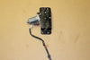 95-03  SAAB 9-3 900 FACTORY OEM PASSENGER REAR WINDOW MOTOR # 0130821662