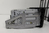 Acura 2002 2004 Rsx Radio Cassette 6 Disc Changer Cd Player 39100-S6M-A600