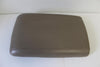 2003-2006 Ford Expedition Center Console Lid Cover Arm Rest - BIGGSMOTORING.COM